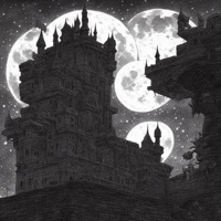 B Sides 3 - EP - Hxmesick