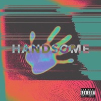 Handsome - Single - szn.wav