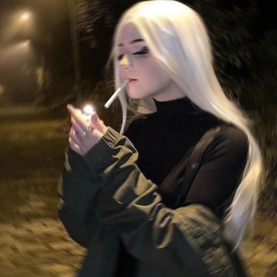 goshusixnine - Renegade × Under the Influence × I Was Never There (Speed Up)