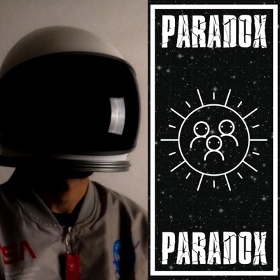 Paradox - Single