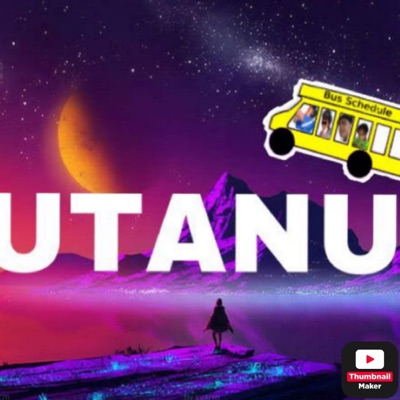 OANTU (onto a new universe)