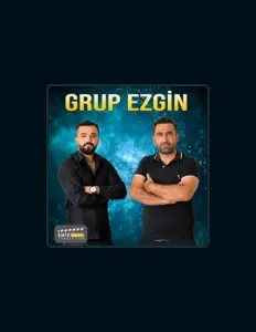 聆聽 Haydar Düzdaban、觀看音樂影片、閱讀小傳、查看巡演日期等！