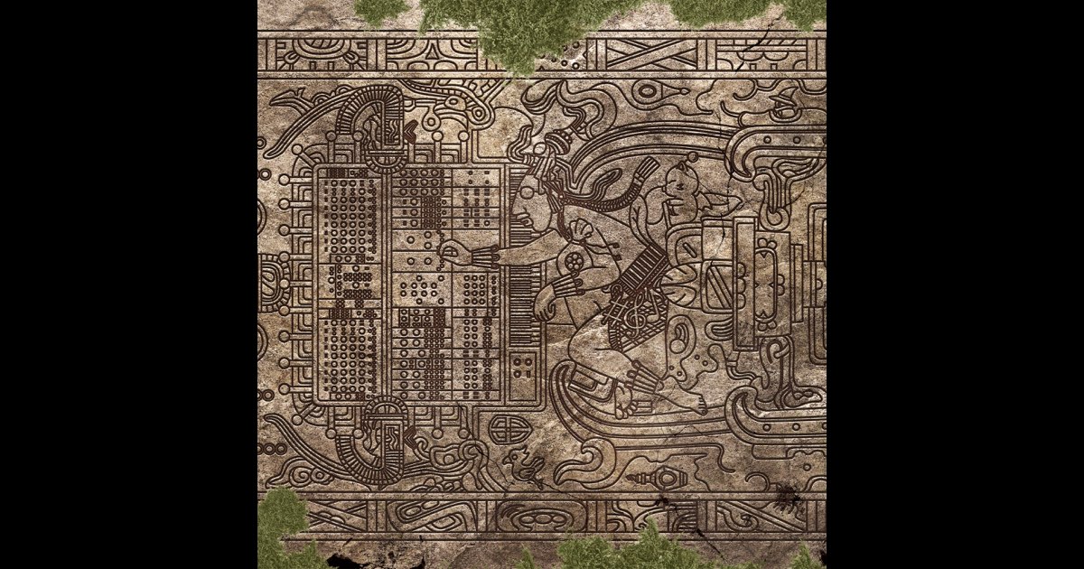 TGS2024植松伸夫氏サイン modulation Final fantasy A1S3XF0HuXL._UF1000,1000_QL80_.jpg