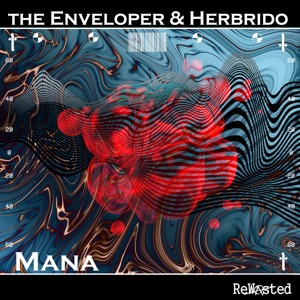 Mana - Single
