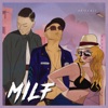 Milf (feat. Ali) - Single