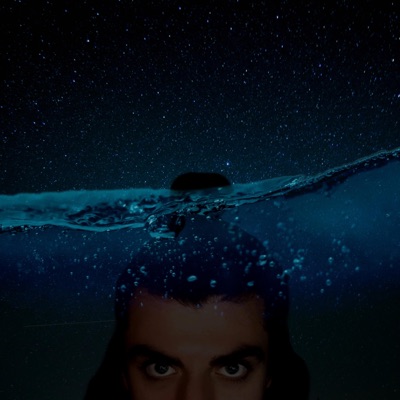 My Jolly Sailor Bold - Single