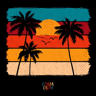 Costa Calma - Single