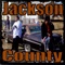 Dropped in the Gutter (feat. Alo Key) - Jackson County lyrics