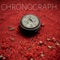 Chronograph - Madcow lyrics