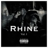 Rhine, Vol. 1