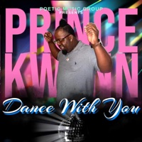 Dance With You - Single - Prince Kwenn