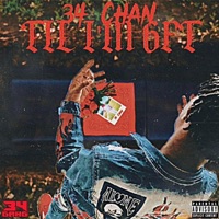 Til l'm 6Ft - 34 Chan