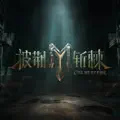 十七岁的雨季