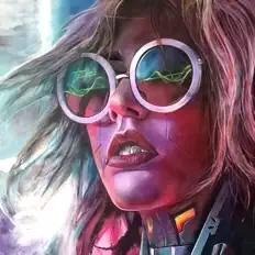 Ακούστε περιεχόμενο από Slim Blue, παρακολουθήστε μουσικά βίντεο, διαβάστε το βιογραφικό, δείτε ημερομηνίες περιοδείας, και πολλά ακόμη!