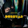 Dubstar - Single