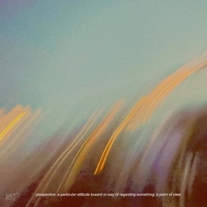 Perspectives - EP
