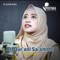 Dj Bil Qur'ani Sa'amdhi (Slow Bass) - DJ Ai Khodijah lyrics