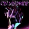 ON MY PRIDE (feat. EHVI OG & SHAYO DAVIDS) - Farky Farkunle lyrics
