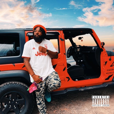 Summer's Ending - EP