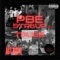 Act Right (feat. TDUBB & Str8up) - Pretty Boi Erun lyrics