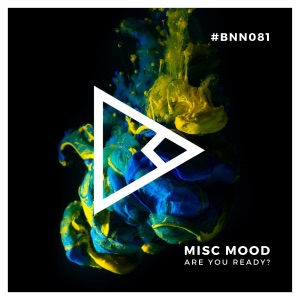 Are You Ready? - Single