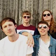 Escucha a Spitfire Tides, mira videos musicales, lee su biografía, consulta las fechas de las gira y más.