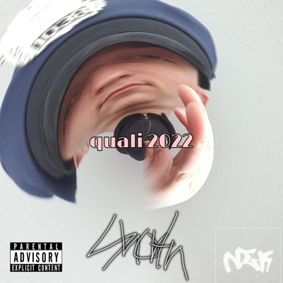 Quali 2022 (feat. ShortnDerBoZZ) - Single