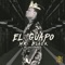 El Guapo - Mr Black El Presidente lyrics