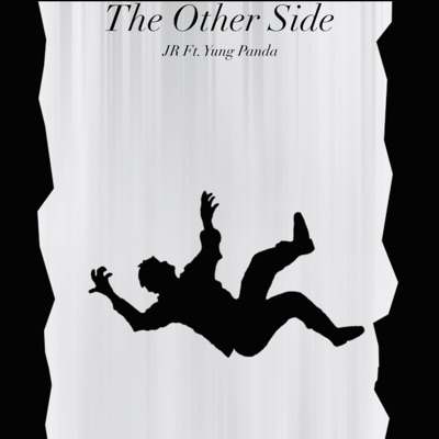 The Other Side (feat. Yung panda) - Single
