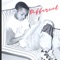 Different - T.Raby lyrics