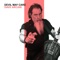 Whisky Trail - Dave Arcari lyrics