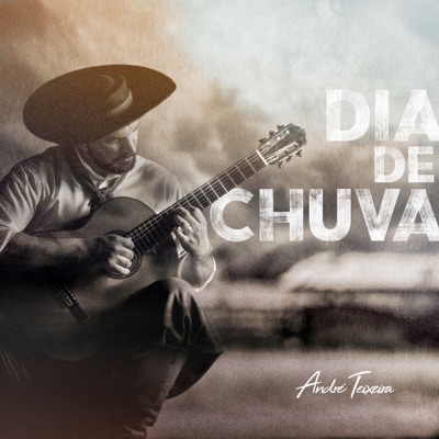 Dia de Chuva - Single