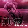 Hugo Kasela - Diam Bukan Jawaban