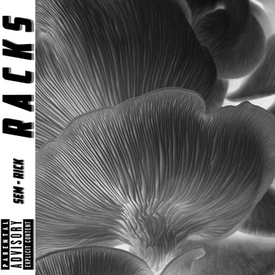 Racks - Single