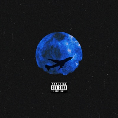Aerei (feat. Angie) - Single