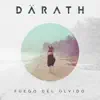 Fuego Del Olvido