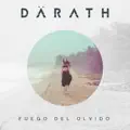 Fuego Del Olvido