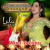 Wiso Tresno (From "Langgam Campursari Terbaru") - Single