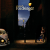 Yusuf / Cat Stevens - Roadsinger portada