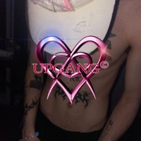 Make You Mine - Single - miniskirt