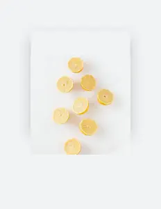 聆聽 快速睡眠白色镇静噪音、觀看音樂影片、閱讀小傳、查看巡演日期等！