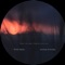 When we meet (feat. Noam Dayan) [Improvisation] - Avishay Borovsky lyrics