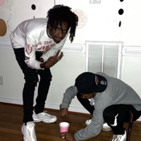 Switch Up (feat. Meek) - Single - Beezo