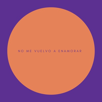 Didier Daniel Combinación - No Me Vuelvo a Enamorar