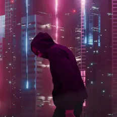 聆聽 Trill Tokyo、觀看音樂影片、閱讀小傳、查看巡演日期等！