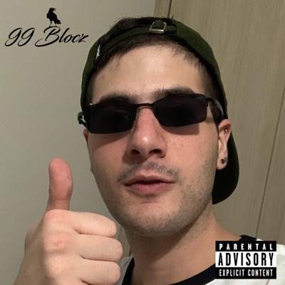 Sonata Campari '99 - Single