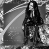 Best of: Living the Dream - Tarja