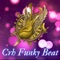 Crh Funky Beat - CRH BEATS lyrics