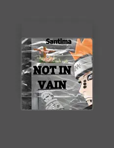 Listen to Shack Santima, watch music videos, read bio, see tour dates & more!