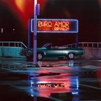 Puro Amor - Single - CSHALOM